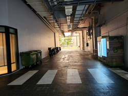 Oxley Bizhub 2 (D14), Warehouse #449817301